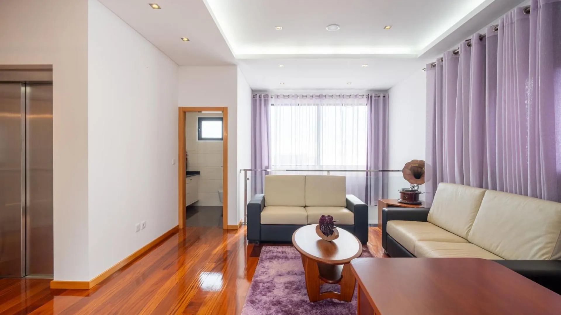 Villa Rodrigues By Amazing Madeira Ponta do Sol