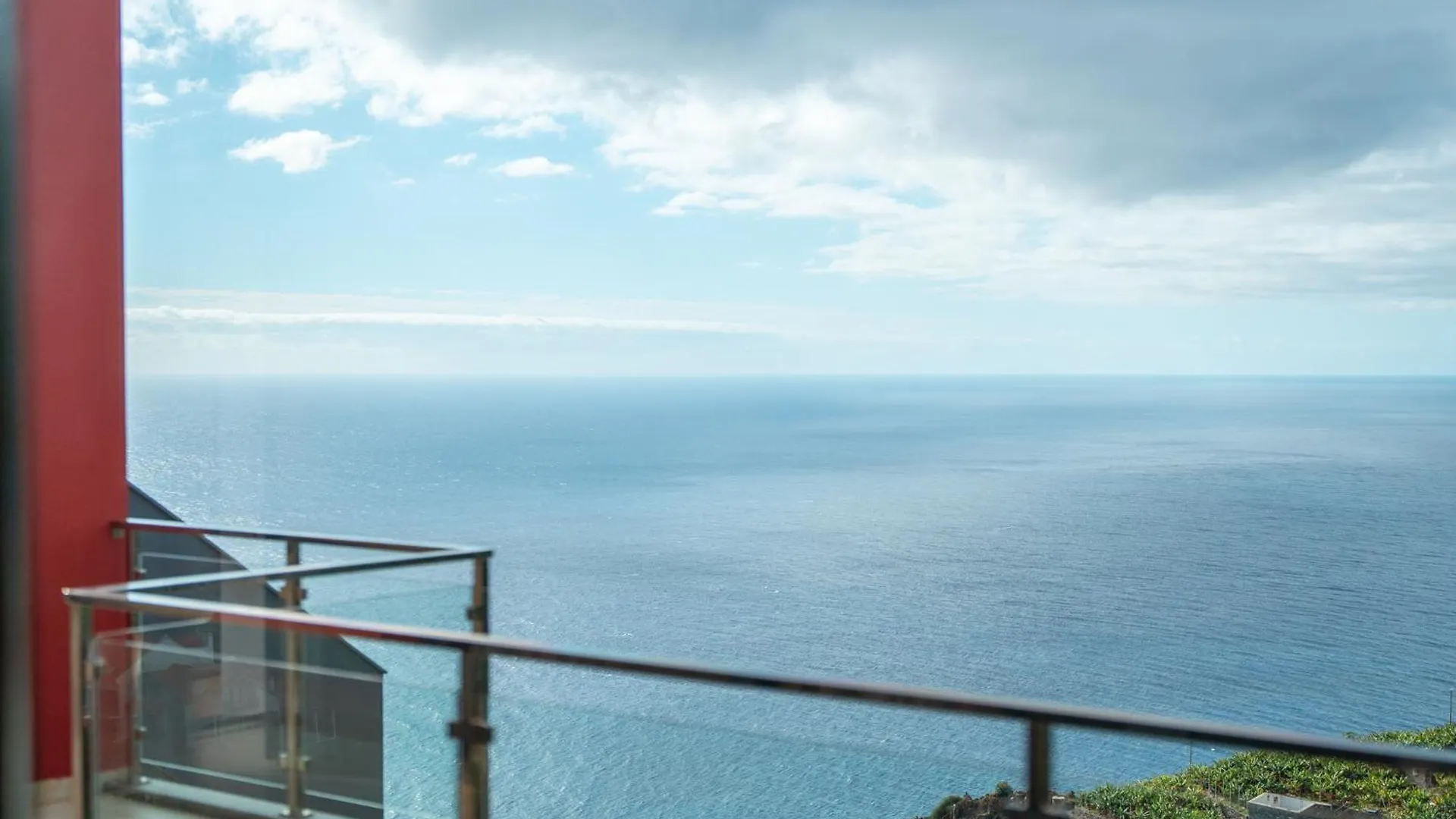Villa Rodrigues By Amazing Madeira Ponta do Sol   Ponta do Sol (Madeira)