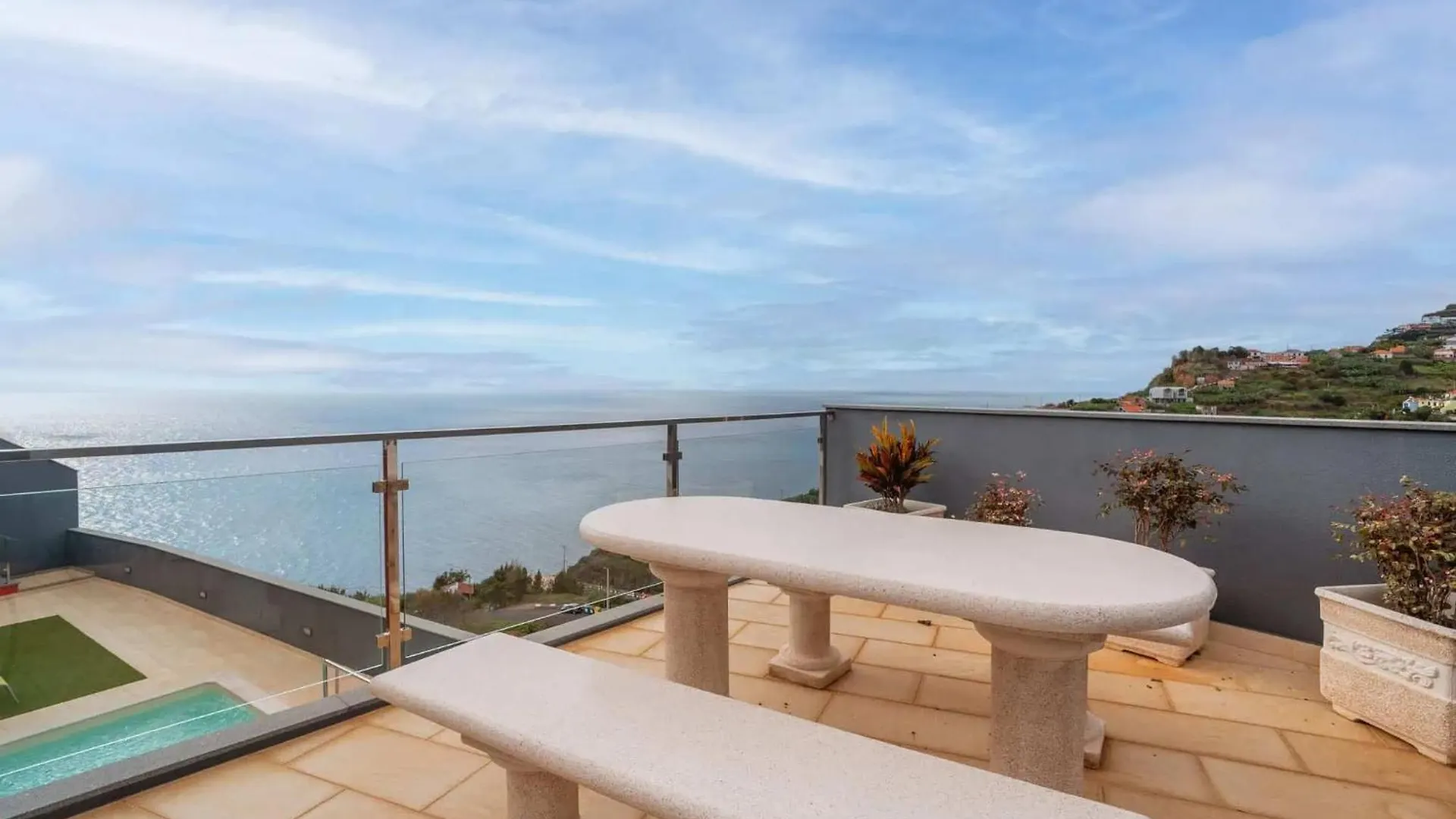 Villa Rodrigues By Amazing Madeira Ponta do Sol  0*, Ponta do Sol (Madeira)